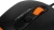 Мышь A4Tech Fstyler FM10 черный/оранжевый оптическая 1600dpi USB 4but (FM10 ORANGE) Мышь A4Tech Fstyler FM10 черный/оранжевый оптическая 1600dpi USB 4but (FM10 ORANGE)