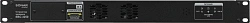 Зарядное устройство Rubezh Sonar SBC-3250 (RBZ-296700)