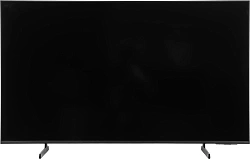 Телевизор LED Samsung 50" UE50DU7100UXRU Series 7 черный 4K Ultra HD 60Hz DVB-T2 DVB-C DVB-S2 USB WiFi Smart TV (RUS)