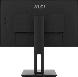 Монитор MSI 23.8" Pro MP242AP черный IPS LED 1ms 16:9 HDMI M/M HAS Piv 300cd 178гр/178гр 1920x1080 100Hz VGA DP FHD 3.3кг