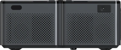 Проектор Cactus CS-PRO.03B.Full HD-A LCD 720Lm ANSI (1920x1080) 2300:1 ресурс лампы:30000часов 2xUSB typeA 3xHDMI 1.73кг