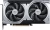 Видеокарта MSI PCI-E 5.0 RTX 5060 Ti 16G VENTUS 2X PLUS NVIDIA GeForce RTX 5060TI 16Gb 128bit GDDR7 2617/28000 HDMIx1 DPx3 HDCP Ret