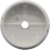 Монтажная коробка Suprlan LK 05-0900 Монтажная коробка Suprlan LK 05-0900