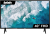Телевизор LED BBK 40" 40LEM-1057/FTS2C (B) черный FULL HD 60Hz DVB-T2 DVB-C (RUS)
