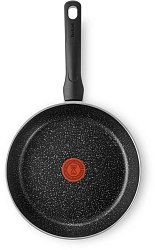 Сковорода Tefal Brut 04234126 (9100054289)