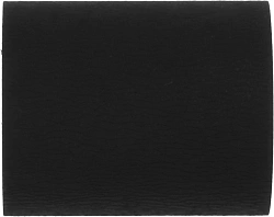 Резинка ролика Cet CET4322PT (2F909171/2BR06520) для Kyocera FS-2000D/3900DN/4000DN/3920DN/4020DN