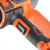 Технический фен Patriot HG 215 2000Вт темп.60-600С