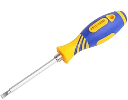 Отвертка Rexant 12-4741 в компл.:1 предмет