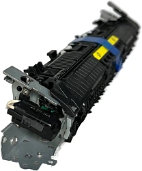 Печка в сборе Cactus CS-FU-HP-M104 (RM2-1652/RM2-6948) (восстановл.) для HP LJ M104/M106/M134/Pro M104/M132/M102/M103