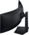 Монитор Samsung 49" S49FG916EIXCI черный VA LED 1ms 32:9 HDMI M/M матовая HAS 2500:1 350cd 178гр/178гр 5120x1440 144Hz DP 2K USB 15.6кг