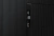Монитор Samsung 32" ViewFinity S6 S32D604UAIXCI черный IPS LED 5ms 16:9 HDMI матовая HAS Piv 1000:1 350cd 178гр/178гр 2560x1440 100Hz DP Quad 2K (1440p) USB 7.2кг