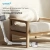 Пылесос Vitek VT-CLS02WET 250Вт бежевый Пылесос Vitek VT-CLS02WET 250Вт бежевый