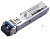 Трансивер Future Technologies FT-SFP-ER-1,25-13-40-D SFP SM Tx:1310нм до 40км