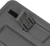 Клавиатура A4Tech Fstyler FK10 черный/серый USB (FK10 GREY)