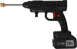 Минимойка Zitrek ZKCW20V (082-2016)