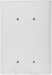 Водонагреватель Tesy BelliSlimo GCR 502722 E31 EC 2.2кВт 40л электрический настенный/белый