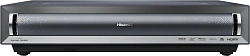 Проектор Hisense PX3SE-PRO DLP 2700Lm LS 2700Lm ANSI (3840x2160) 3000:1 ресурс лампы:10000часов 2xUSB typeA 3xHDMI 9кг