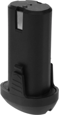 Батарея аккумуляторная Patriot BL072 7.2В 1.3Ач Li-Ion (830201207)