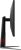 Монитор AOC 27" Q27G4/D черный IPS LED 0.3ms 16:9 HDMI матовая HAS Piv 1200:1 350cd 178гр/178гр 2560x1440 200Hz DP Quad 2K (1440p) 4.87кг