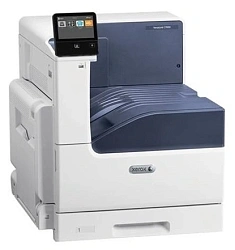 Принтер лазерный Xerox Versalink C7000DN (C7000V_DN) A3 Duplex белый
