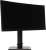 Монитор Lenovo 34" ThinkVision P34w-20 черный IPS LED 6ms 21:9 HDMI M/M HAS Piv 300cd 178гр/178гр 3440x1440 60Hz DP WQ HD 2K (1440p) USB 10.8кг Монитор Lenovo 34" ThinkVision P34w-20 черный IPS LED 6ms 21:9 HDMI M/M HAS Piv 300cd 178гр/178гр 3440x1440 60Hz DP WQ HD 2K (1440p) USB 10.8кг