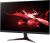 Монитор Acer 23.8" Nitro VG240YM3bmiipx черный IPS LED 1ms 16:9 HDMI M/M полуматовая 250cd 178гр/178гр 1920x1080 180Hz FreeSync Premium DP FHD 3.57кг