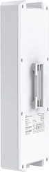 Точка доступа TP-Link EAP650-Outdoor AX3000 10/100/1000BASE-TX белый
