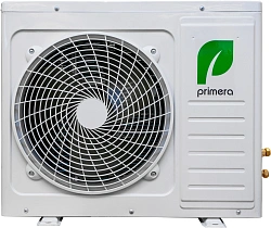 Сплит-система Primera Lounge PRAW-09TENA3 белый