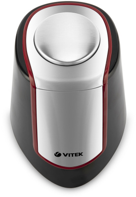 Чоппер Vitek VT-7135