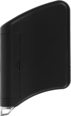 Автосигнализация Scher-Khan X1-M2 с обратной связью брелок с ЖК дисплеем