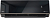 Сплит-система Centek CT-65U10 черный