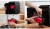 Кофемашина Bosch TIE20119 1300Вт черный