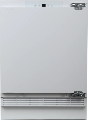 Freezer Lex FBI 101 DF