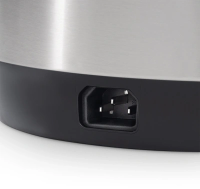 Термопот Starwind STP5741 5л. 800Вт серебристый/черный