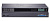 Шлюз IP Grandstream GXW-4216