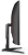 Монитор AOC 31.5" Gaming C32G2ZE/BK черный/красный VA LED 16:9 HDMI матовая 300cd 178гр/178гр 1920x1080 240Hz FreeSync DP FHD 6.98кг