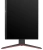 Монитор LG 27" UltraGear 27GP850-B черный IPS LED 16:9 HDMI матовая HAS Piv 1000:1 400cd 178гр/178гр 2560x1440 165Hz G-Sync FreeSync Premium DP 2K USB 6.3кг