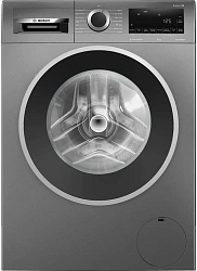 Стиральная машина Bosch WGK244ZXME загр.фронтальная