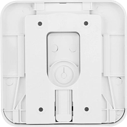 Монтажная коробка Dahua DH-PFA1330S