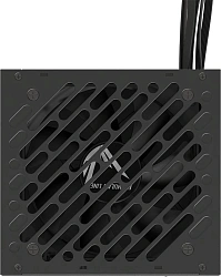 Блок питания Formula ATX 500W FV-500LT (20+4pin) APFC 120mm fan 4xSATA RTL