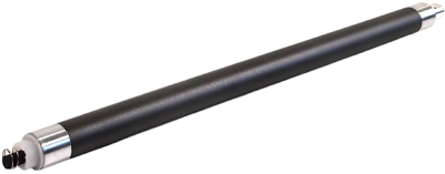 Вал магнитный Cactus CS-MR-H2035-10 (в сборе) для HP LJ P2035/P2055/M401/M425 Canon MF-6640/6580/6140/5940/419/418/416/411 LBP-6300/251/252/253;iR-1130/1133