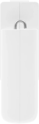 Мотор Aqara E1 выдвижение гориз. (CM-M01R)