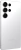 Смартфон Samsung SM-S938B Galaxy S25 Ultra 512Gb 12Gb серебристый титан моноблок 3G 4G 2Sim 6.9" 1440x3120 Android 15 200Mpix 802.11 a/b/g/n/ac/ax/be NFC GPS GSM900/1800 GSM1900 Protect