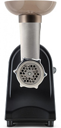 Мясорубка Vitek VT-3636 1700Вт стальной