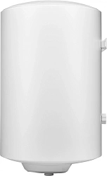Водонагреватель Zanussi Lorica ZWH/S 80 1.5кВт 80л электрический настенный/белый