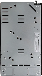Варочная поверхность Samsung NZ32R1506BK/WT черный