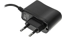 Сетевое зар./устр. Buro XCJ-021-EM-1A 5W 1A универсальное черный
