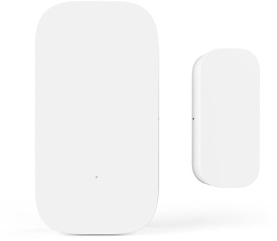 Датчик откр.двери/окна Aqara Т1 (DW-S03D) белый