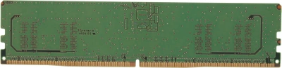 Память DDR5 8GB 5600MHz Digma DGMAD55600008S RTL PC5-44800 CL46 DIMM 288-pin 1.1В single rank Ret