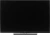Монитор HP 24" E24i G4 черный IPS LED 16:10 HDMI матовая HAS Piv 250cd 178гр/178гр 1920x1200 60Hz VGA DP WU USB 6.06кг
